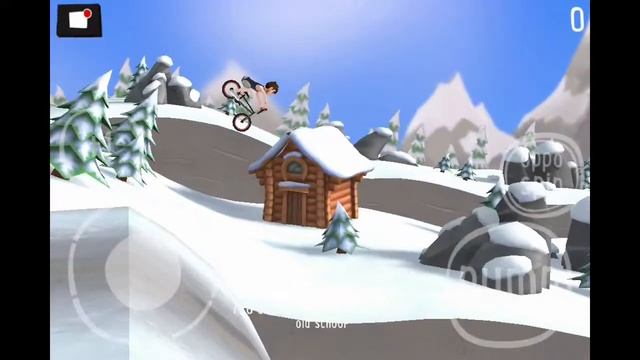 Pumped bmx 2 смотреть онлайн