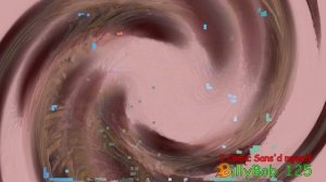 YouTube Poop (Collab Entry): Michael Rosen Smokes Something Besides Rotten Plums From 2008