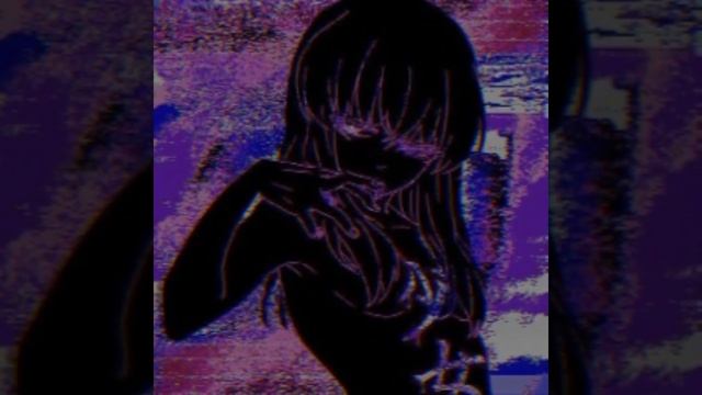 BRODYAGA FUNK 3 (MASHUP PHONK)