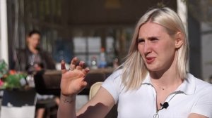 Иванова Елизавета, отзыв от основателя школы «Befree School» о компании РентРоп