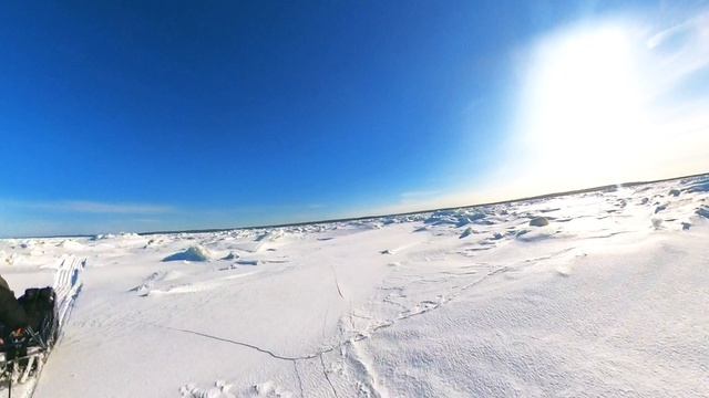 На рыбалку🎣