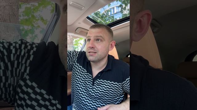 Про созависимость при алкоголизме #созависимостьприалкоголизме