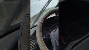 ваз 2110 не глохнет , автоэлектрик на выезд