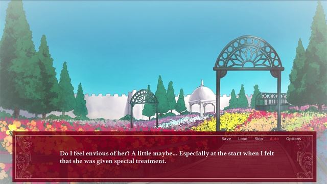 Ruby Heart #13