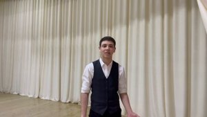 Басня, Иван Крылов  "Змея и овца"