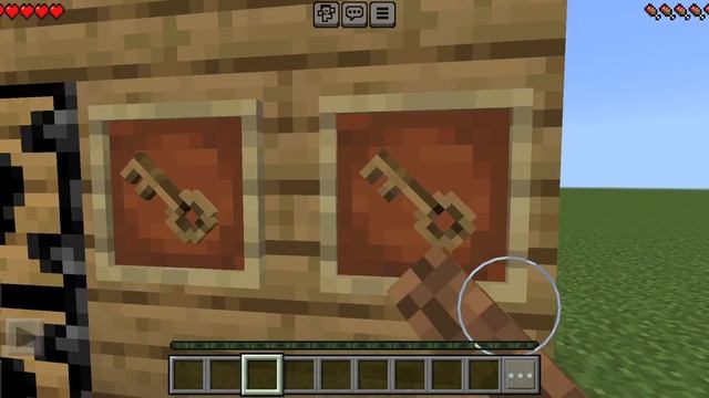 мод на замки смотреть онлайн