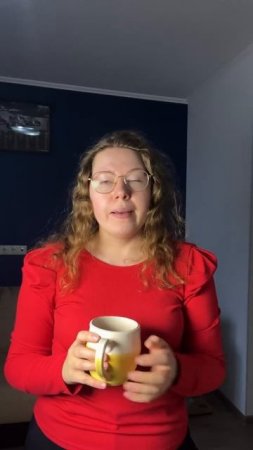 Такой коллега точно бесит