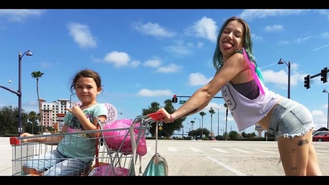 5 películas imperdibles del Festival de Cannes 2021 смотреть онлайн