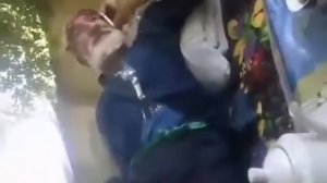 муйсафед хакоратчи прикол