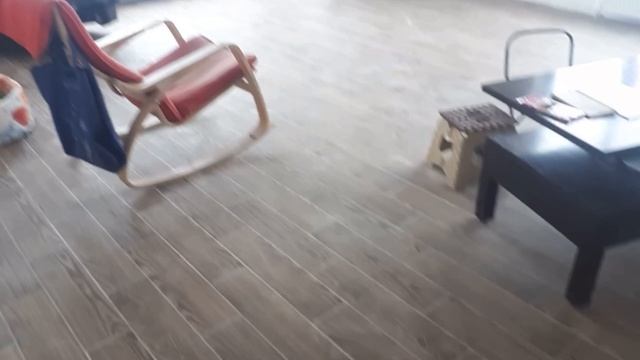 ПЛИТОЧНИК. Отзывы моих клиентов