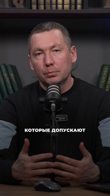 САМЫЕ ЧАСТЫЕ ОШИБКИ ПРИ ПОКРАСКЕ ДЕНРЕВЯННОГО ДОМА