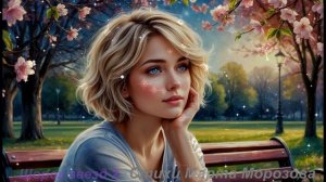 Новинки 2025 года. ✨✨✨ Шепот звезд