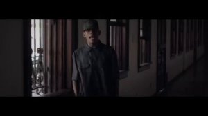 Que Te Pasó Mujer - Santa Grifa (Video Oficial)