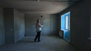 ЖК Солнечный город