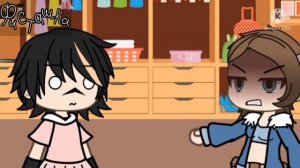 ||ОЗВУЧКА||~Новенький~||ЯОЙ•ГАЧА•ВСЕ ЧАСТИ||@yolka_frog6971