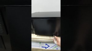 Всепогодный бокс для проектора BENQ LK935