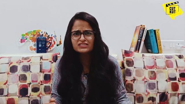 When One single picture destroys the plot of a Movie | A Wednesday 2008 | Review & Logical Breakdow смотреть онлайн