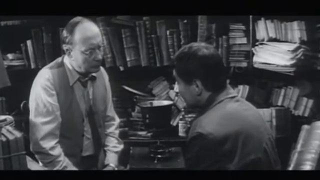 Когда дождь и ветер стучат в окно смотреть онлайн