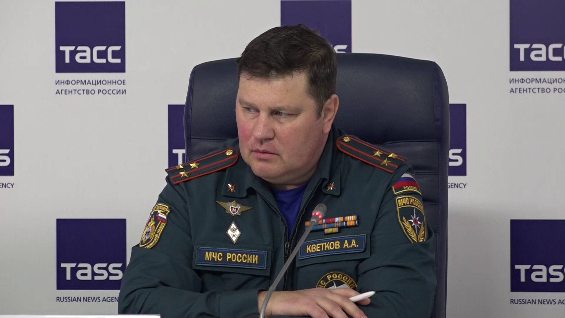 Дату начала особого противопожарного режима назвали в Новосибирске