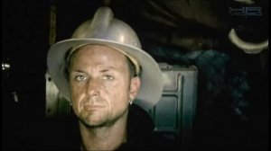 Rammstein - Benzin - HD 720p / 1080p