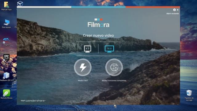 HACK FILMORA 6 1 0 смотреть онлайн