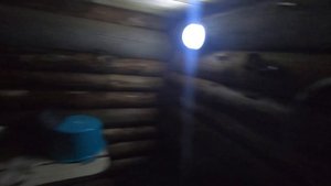 Баня в лесу своими руками за 23 тыс.рублей. Баня 2021.Баня из бревна #банясвоимируками #баня2021