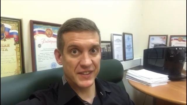 Павловский Павел МОДМС 