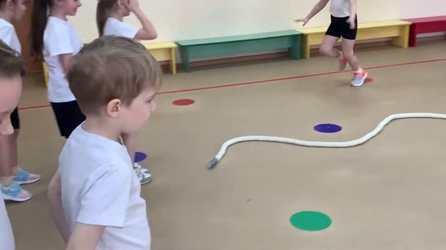 спортивный досуг Египет смотреть онлайн