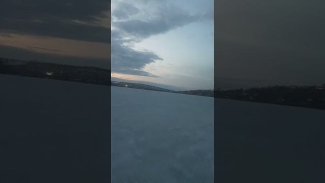Арти
