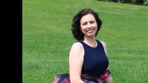 Песня Идеальная Женщина. Евгений Лапердин Диана Жданова Слава Александров Ideal Woman Deana Zhdanov