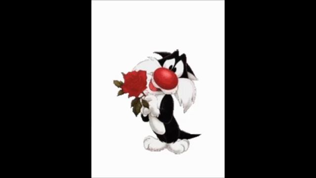 ПКБ приказ судебного решения смотреть онлайн