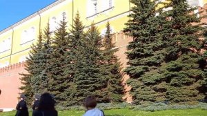 Odessa Одесситам светлая память....