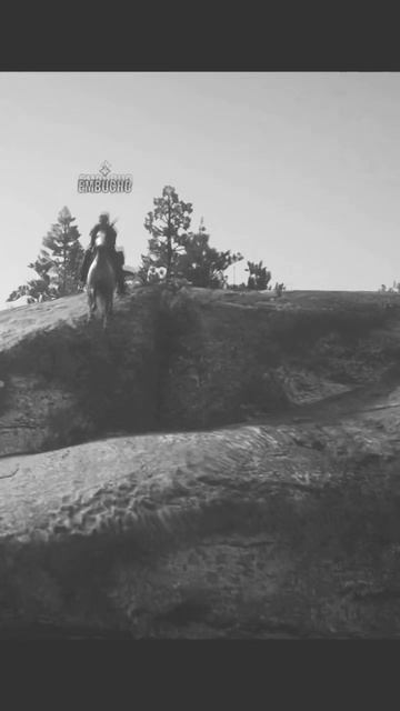 КиШ to Rdr 2 смотреть онлайн