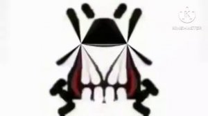 I Hate The G Major 36 (V2) Effect 10 POWERS MORE