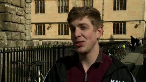 English file intermediate EF_INT_REVISE_AND_CHECK_1&2