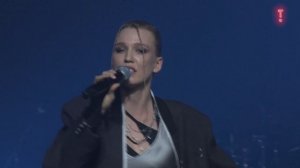 Екатерина Глинникова — Холодная луна