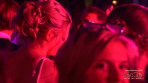 Выпускной вечер 11 класса 2019 в Президент отеле. Зал Большой Петровский