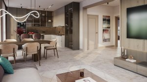 Новый Дом 230 м2 с предчистовой отделкой город Нижний Новгород