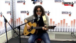 Александр Шевченко - Романс