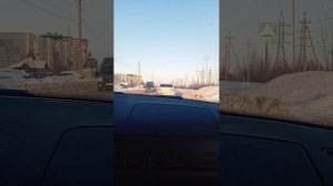 суета по нефтеюганску