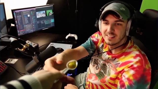 Я сброшу на вас 250 тысяч тонн тротила смотреть онлайн