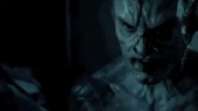 The Kill/30 Seconds to Mars/Underworld Evolution смотреть онлайн