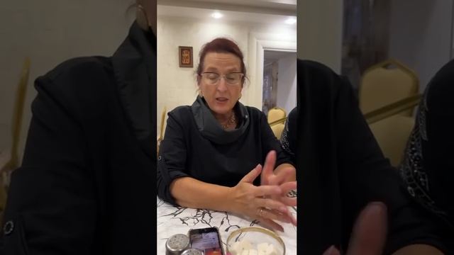 С ЧЕГО НАЧАТЬ ОЗДОРОВЛЕНИЕ ОРГАНИЗМА