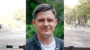 Мама Может 1, 2, 3, 4 серия (2023) - мелодрама