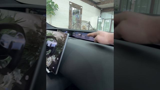 Avatr 12 - performance