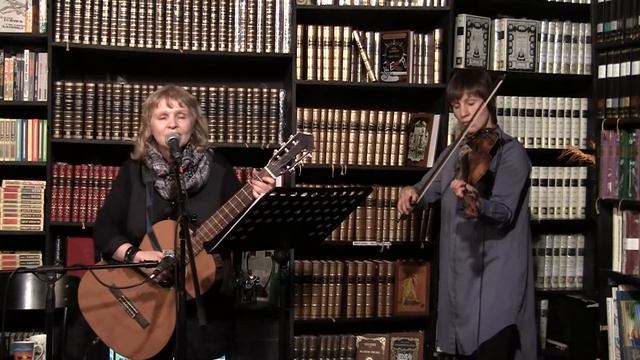 Мария Махова  "О хорошем", 20.08.2020, часть 2 (из 2) смотреть онлайн