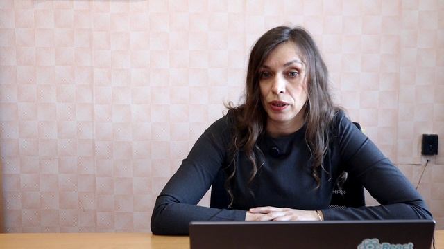 ЛЕТНИЙ ОЗДОРОВИТЕЛЬНЫЙ ОТДЫХ