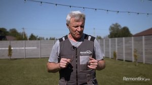 Приколы ремонта. Экономные заказчики. Ужасы ремонта загородного дома