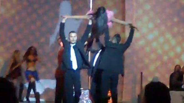 Grohe смотреть онлайн