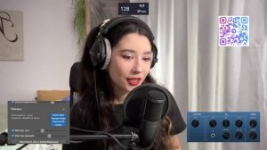 Стиль собачки - Икринка (Потап и Настя feat. Бьянка) Кавер